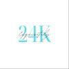 exquisitely24k